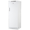   INDESIT SFR 167